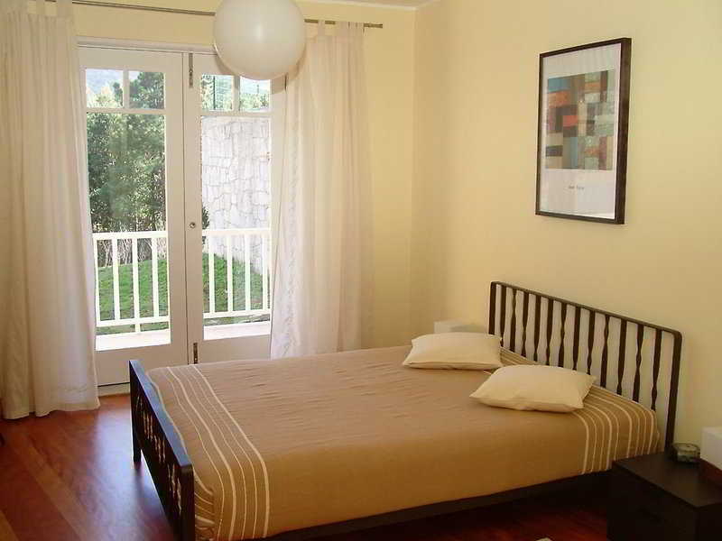 Quinta Mineirinhas Appartement *