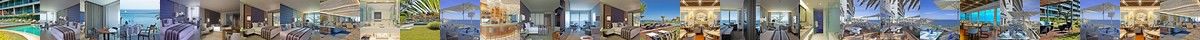 Atlantico 4* Estoril