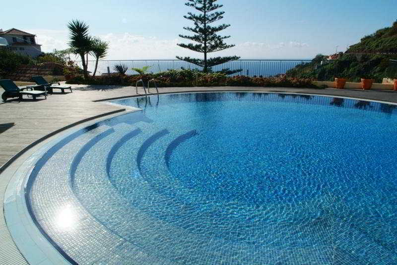 Hotel Do Campo 4*