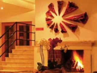 Estremoz Hotel 3*