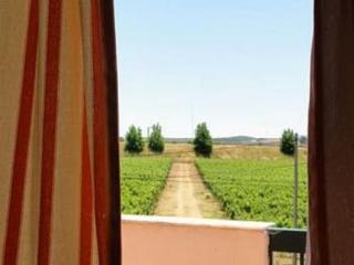 Estremoz Hotel 3*