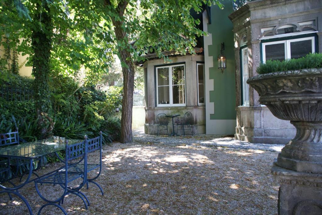 Guest house Oh Casa 3*
