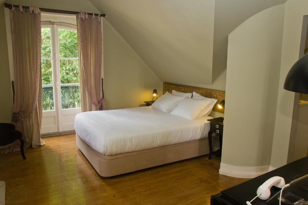 Guest house Oh Casa Sintra