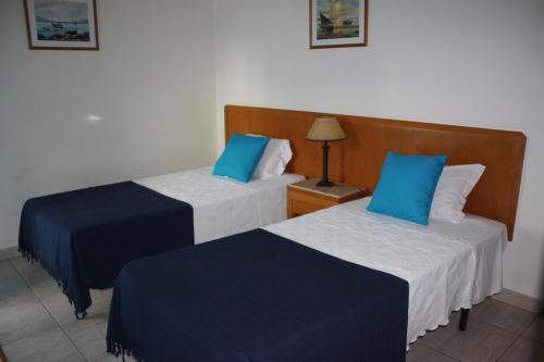 Aparthotel Coral Do Vau Portimão
