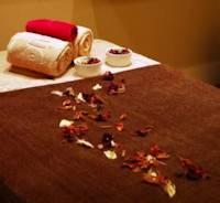 Challet Fonte Nova Guest house 4*