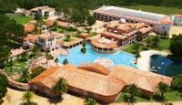 Herdade Real Praia de Mira