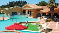 Hotel Herdade Real 4*