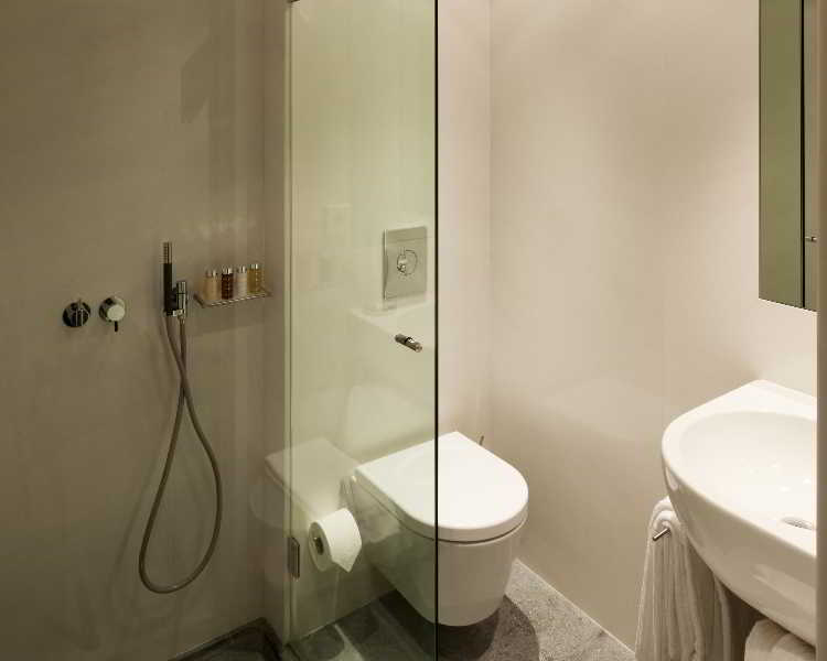 The 4rooms Apartment Porto
