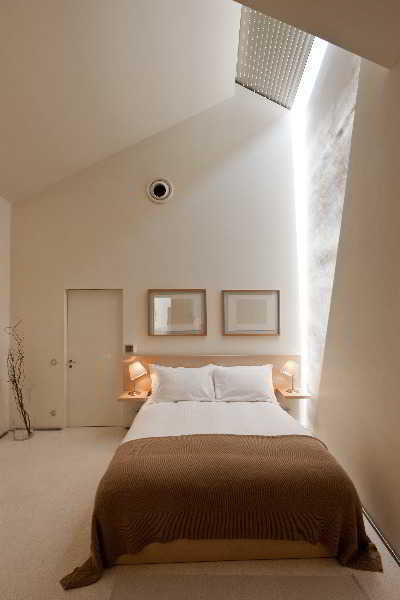 The 4rooms