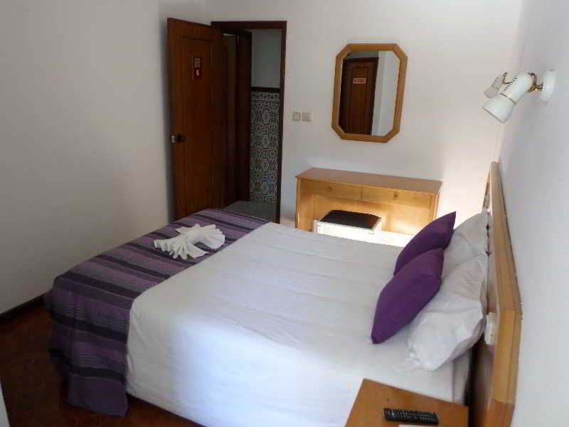 D' El Rei Matosinhos (Porto)