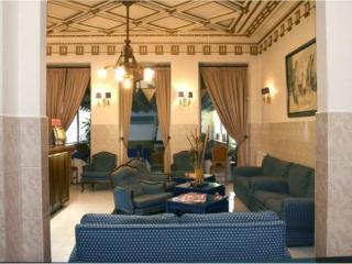 Costa Do Sol Bed and breakfast Oporto