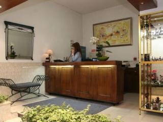 Costa Do Sol 2*
