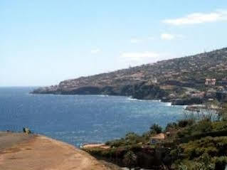 Guest house Al Moniz