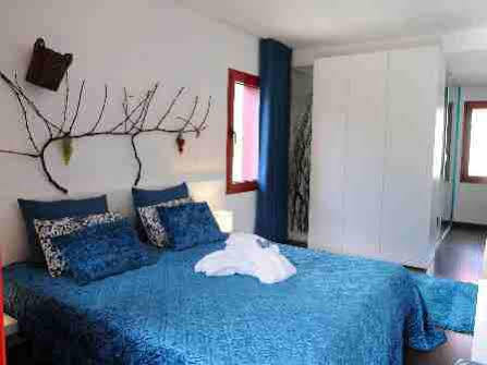 Agroturismo Quinta Dos Padres Santos, Agroturismo&spa Lamego