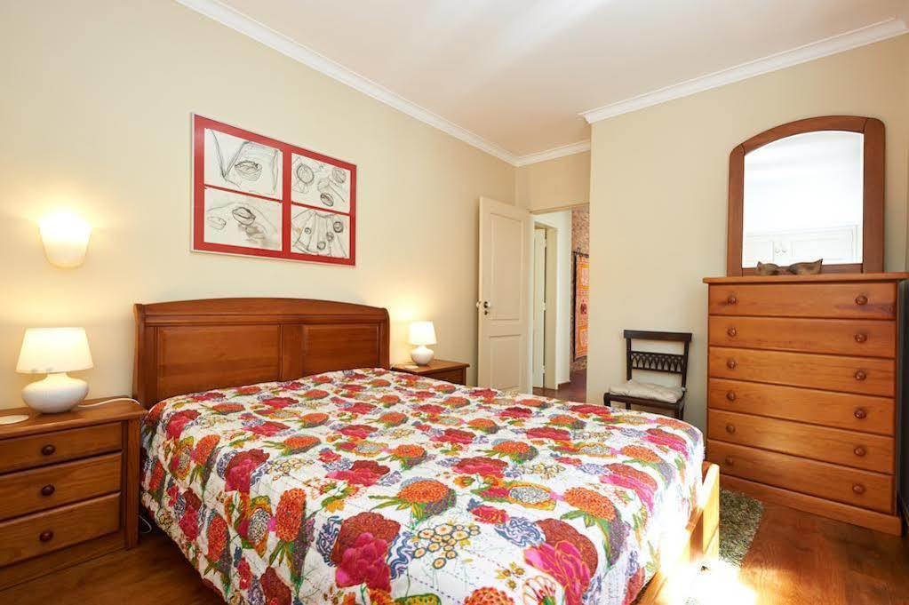 Casa Bolacha * Colares