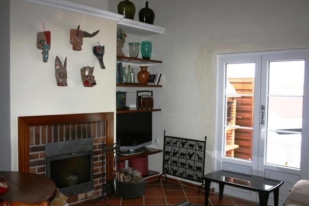 Casa Bolacha * Colares