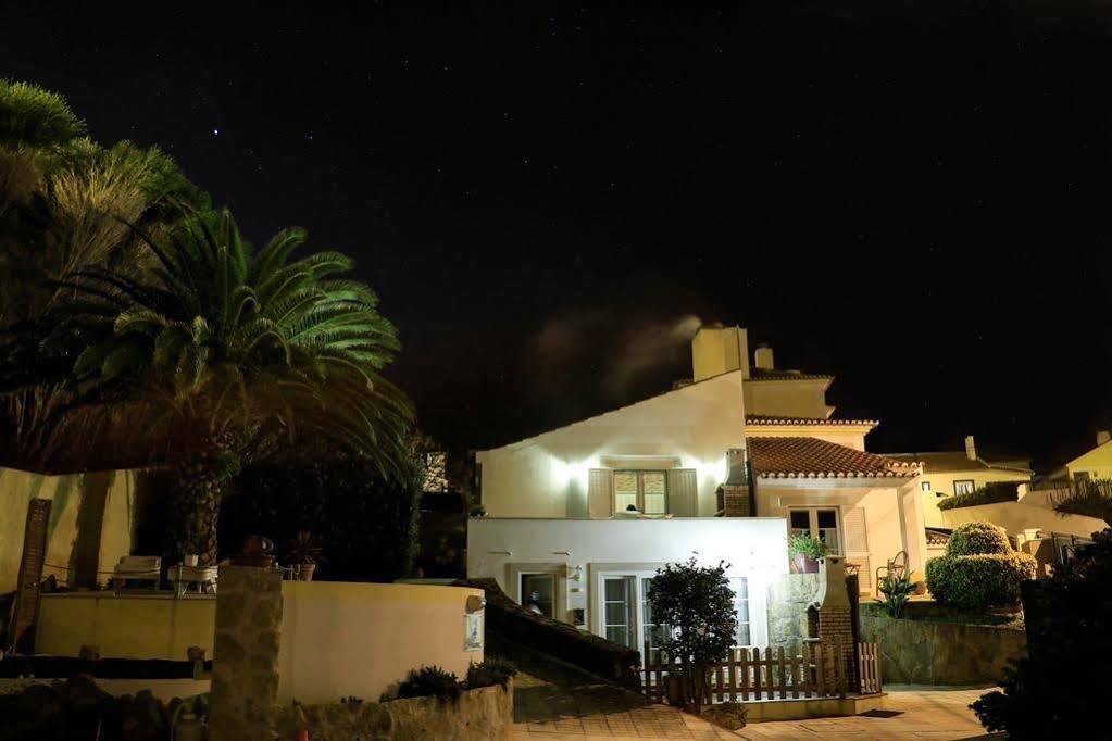 Casa Bolacha * Colares