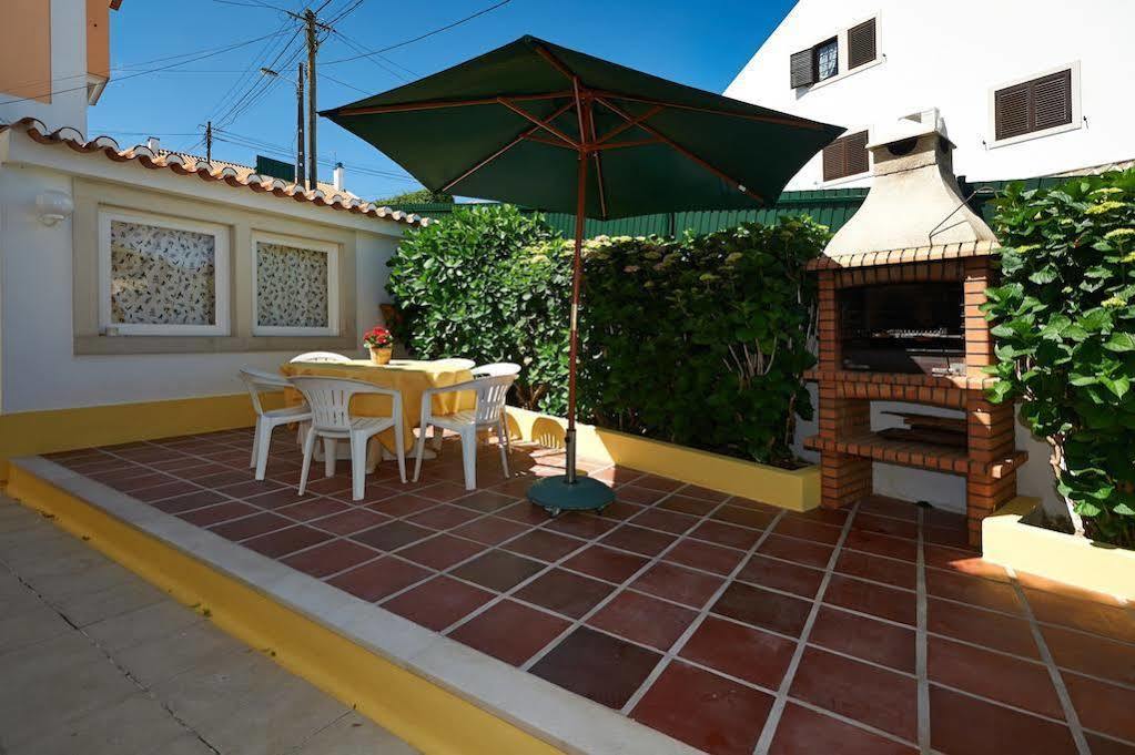 Casa Bolacha *
