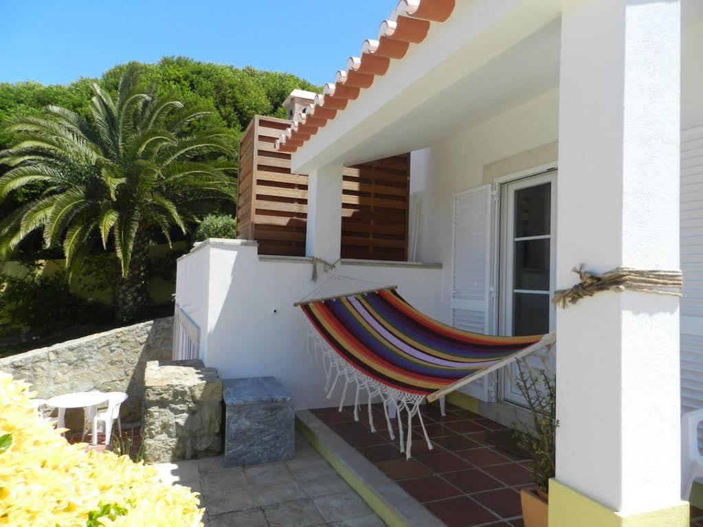 Guest house Casa Bolacha *