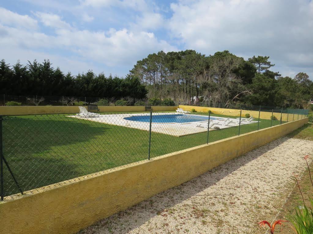 Casa Azenhas By Lisbon Village Sintra