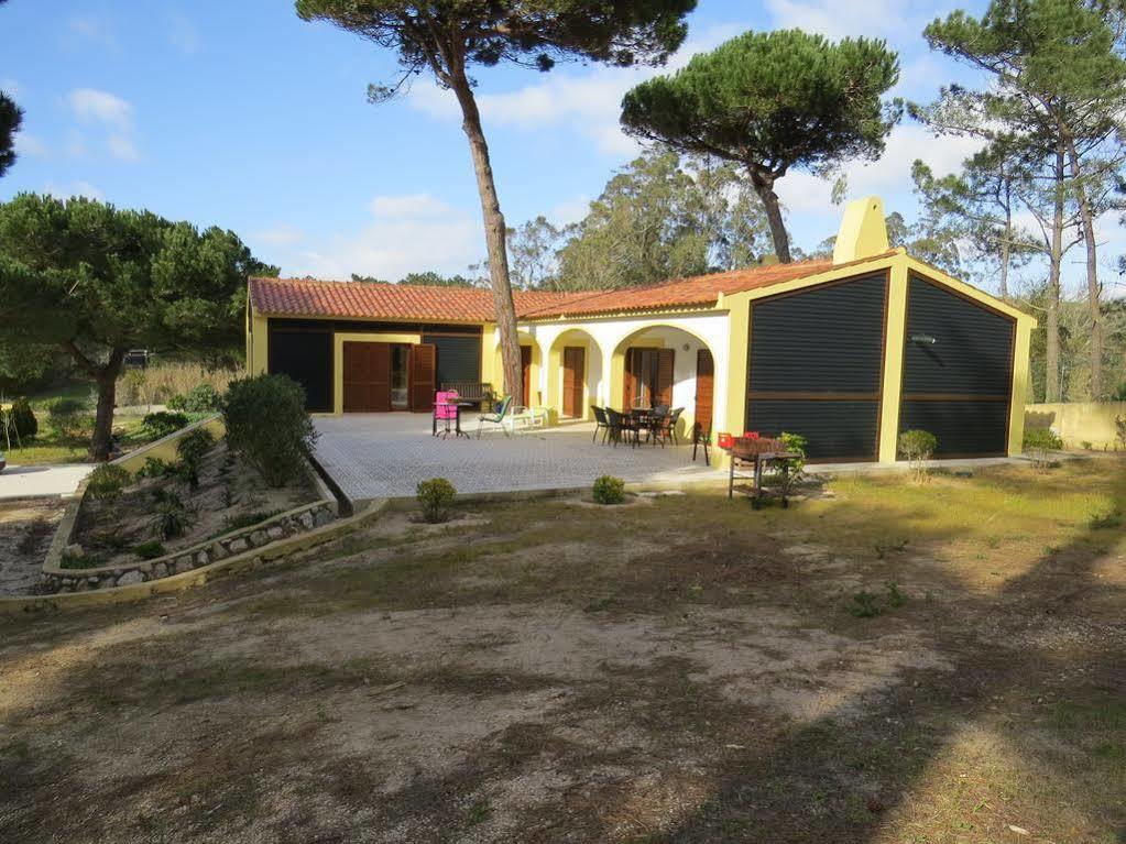 Casa Azenhas By Lisbon Village *