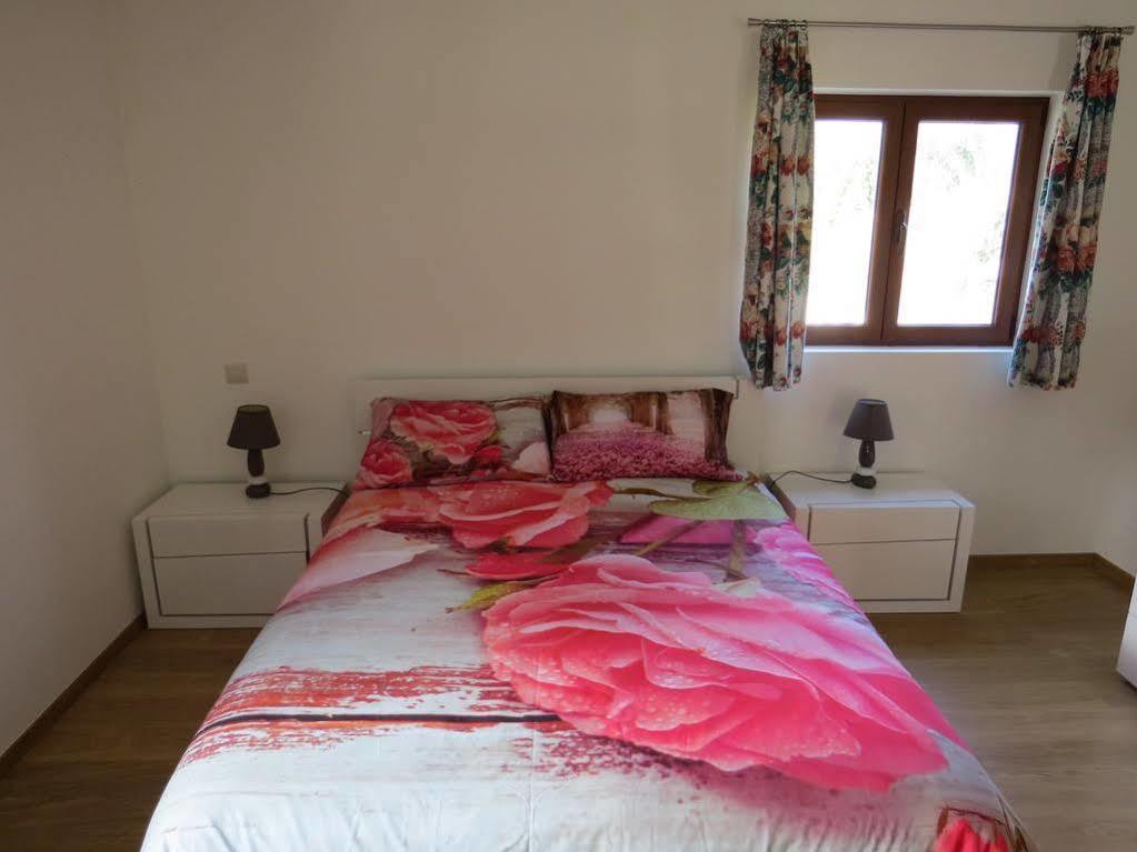 Casa Azenhas By Lisbon Village Holiday home