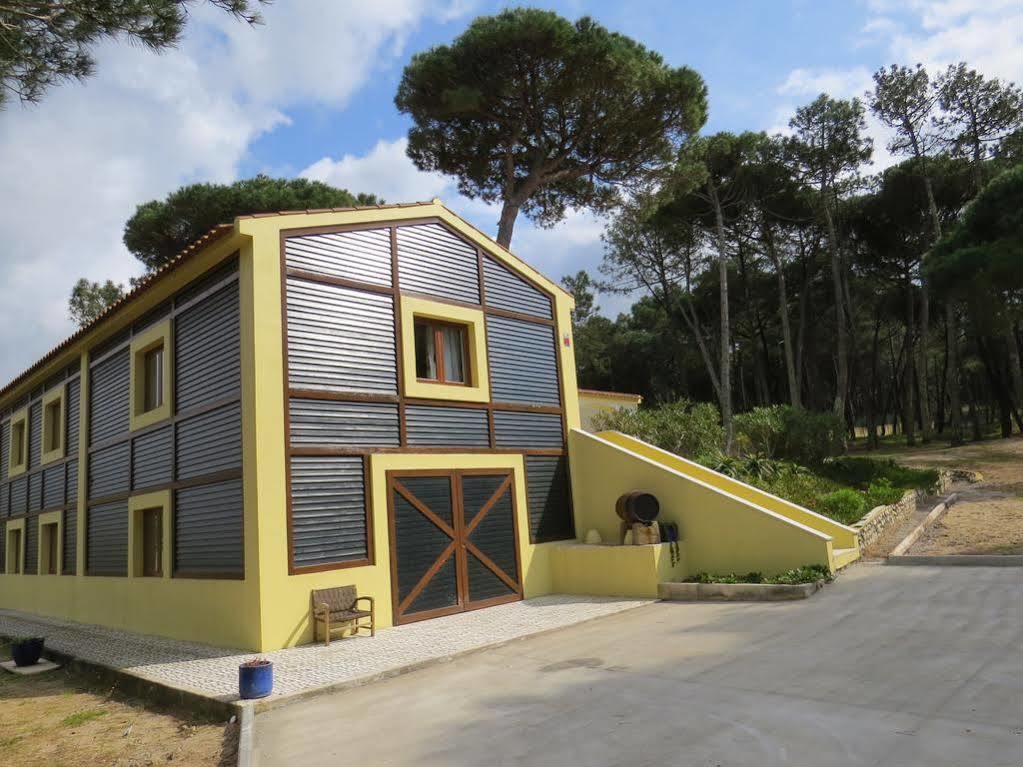 Holiday home Casa Azenhas By Lisbon Village *