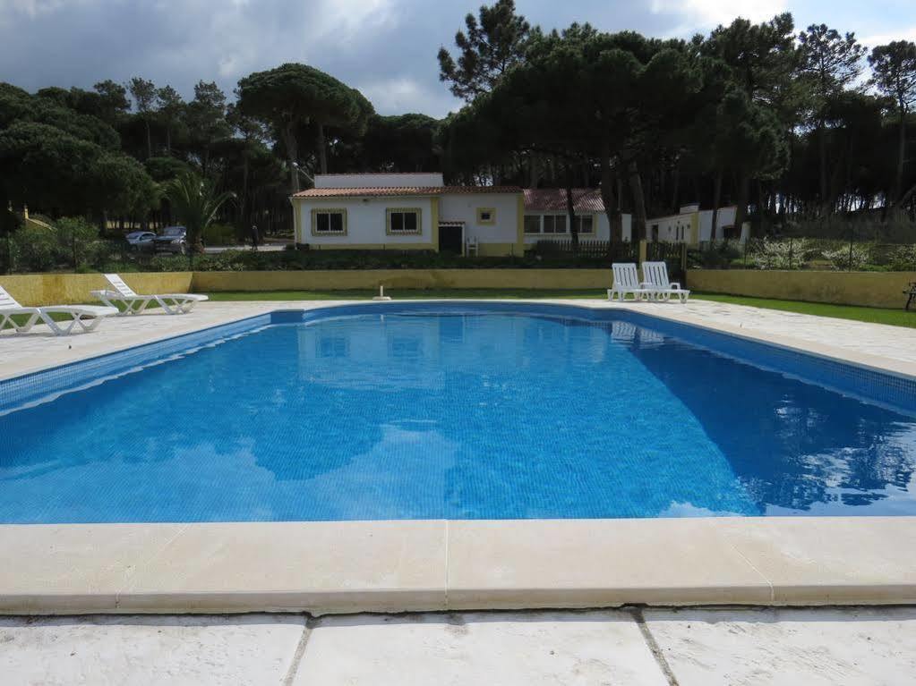 Casa Azenhas By Lisbon Village Holiday home *