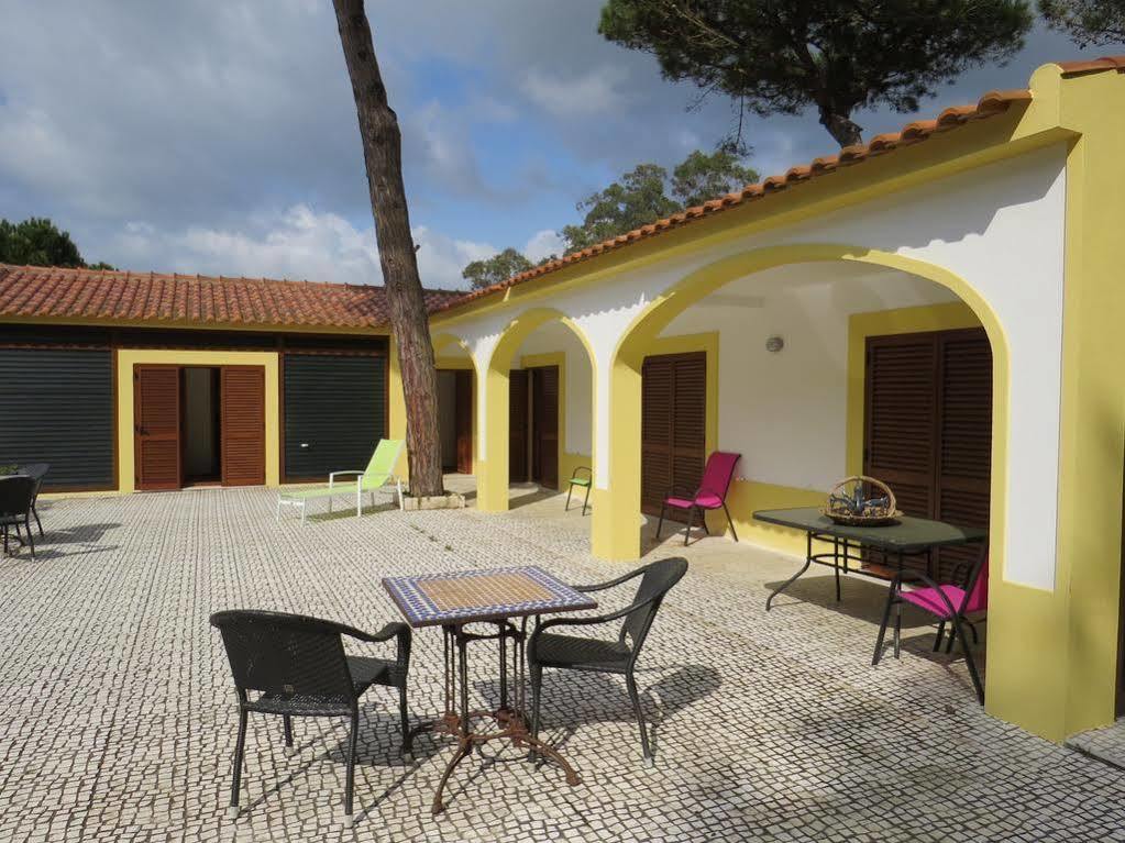 Casa Azenhas By Lisbon Village Holiday home *