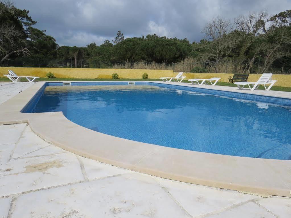 Holiday home Casa Azenhas By Lisbon Village Sintra