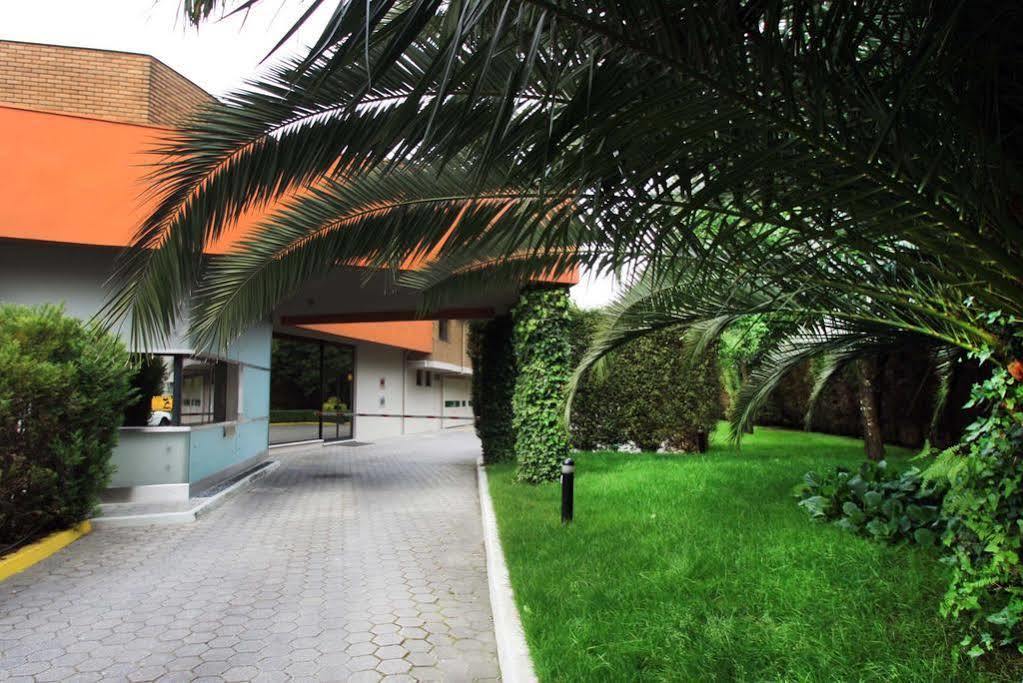 Tropicana Motel Vila Nova de Gaia