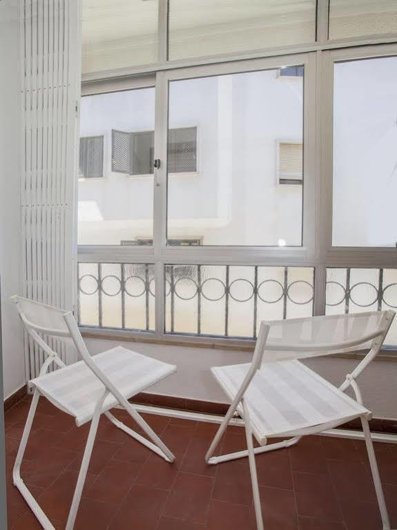Appartement Poco Novo Splendid Cascais
