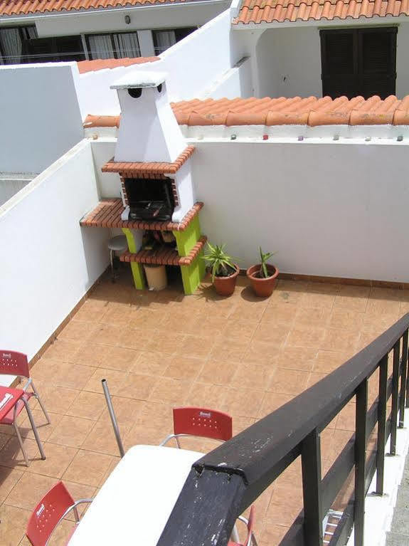 Holiday home Beach House Surfing Peniche *