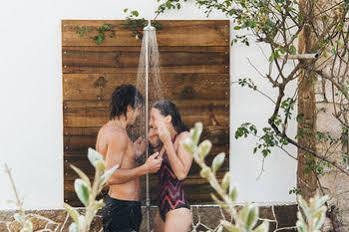 Amar Hostel&suites Ericeira