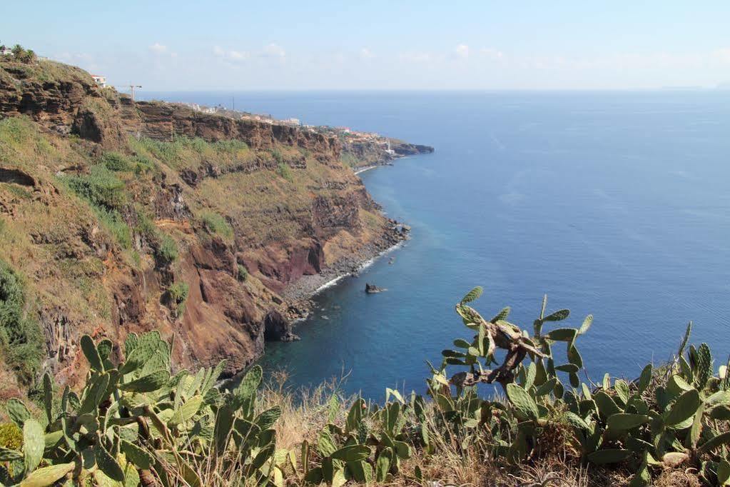 Bay 4* Canico (Madeira)