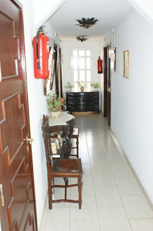 Vila Emilia