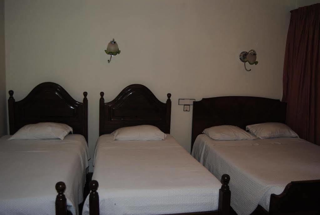 Peninsular- 2*