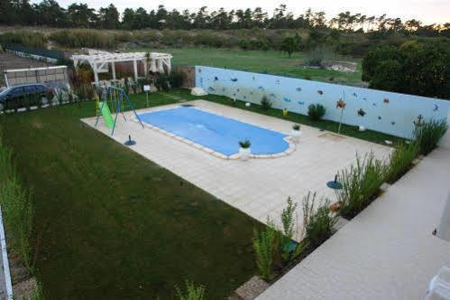 Guest house Quinta Da Rosa Linda Monte Gordo