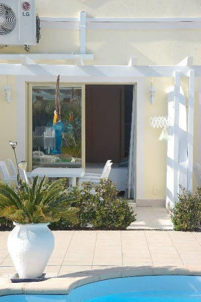Quinta Da Rosa Linda Guest house 3*