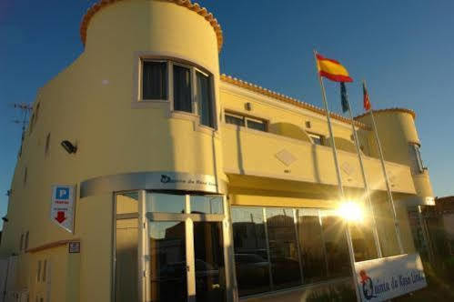 Quinta Da Rosa Linda