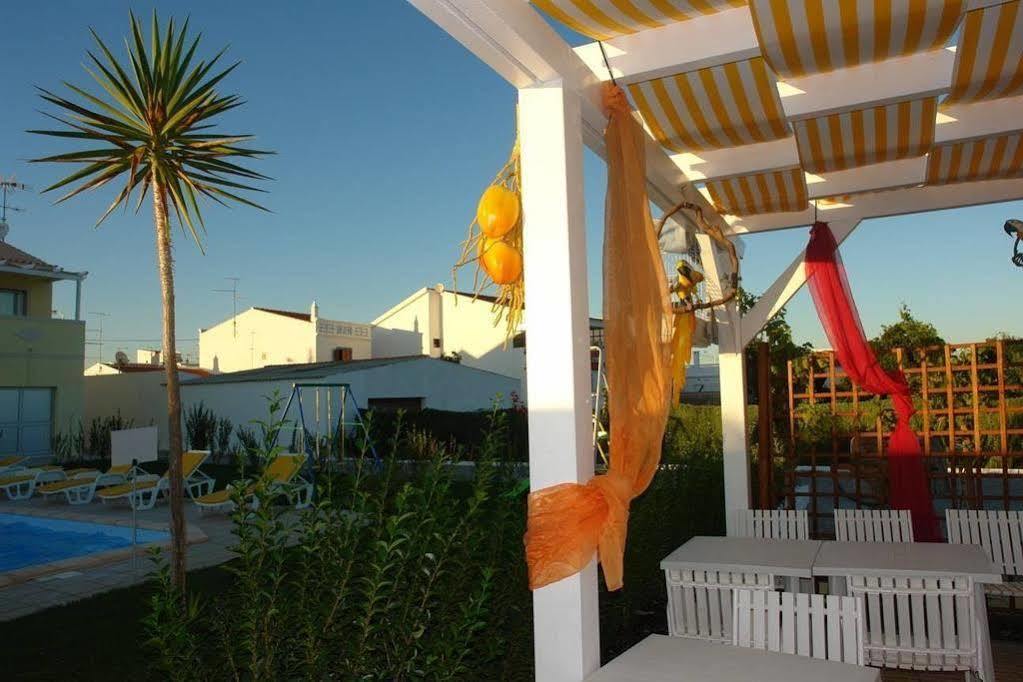Quinta Da Rosa Linda