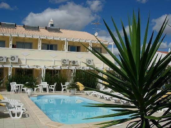 Quinta Da Rosa Linda Guest house