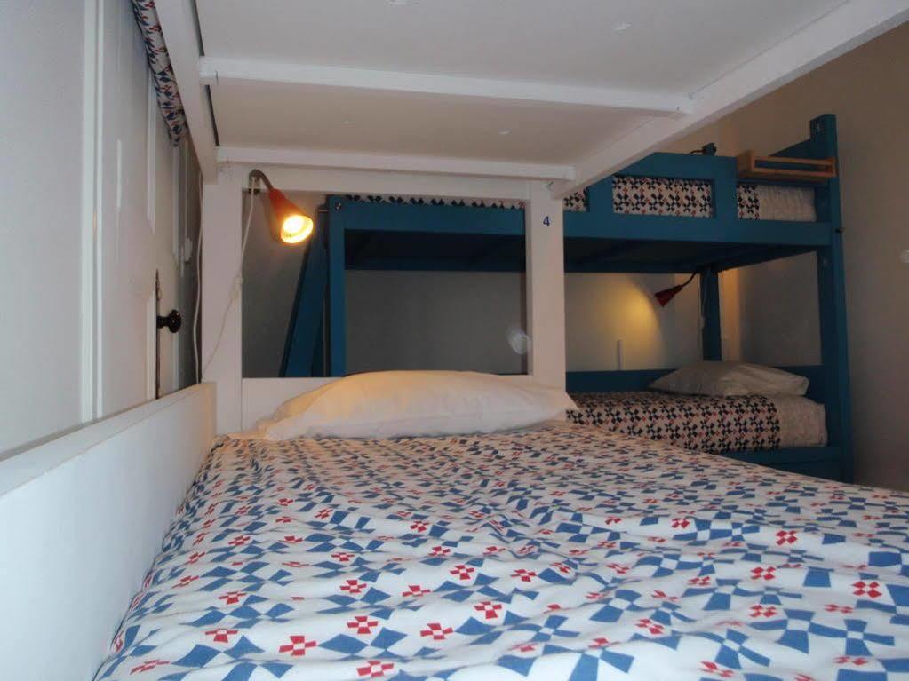 Rossio Albergue