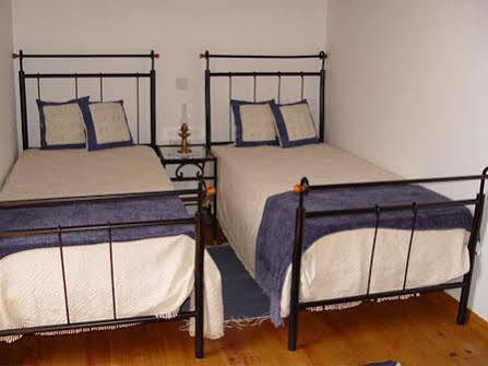 Casas De Campo Housesinpico