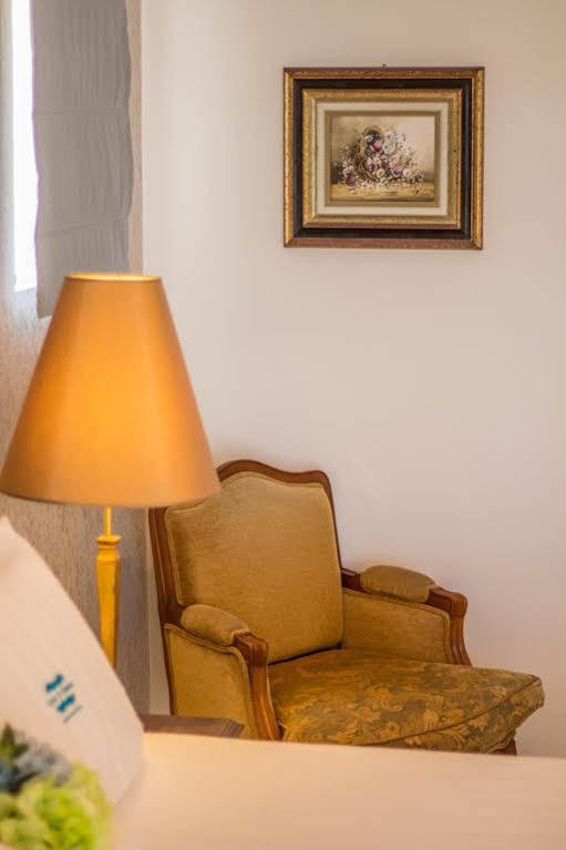 Country house Casal Santa Virginia Sintra