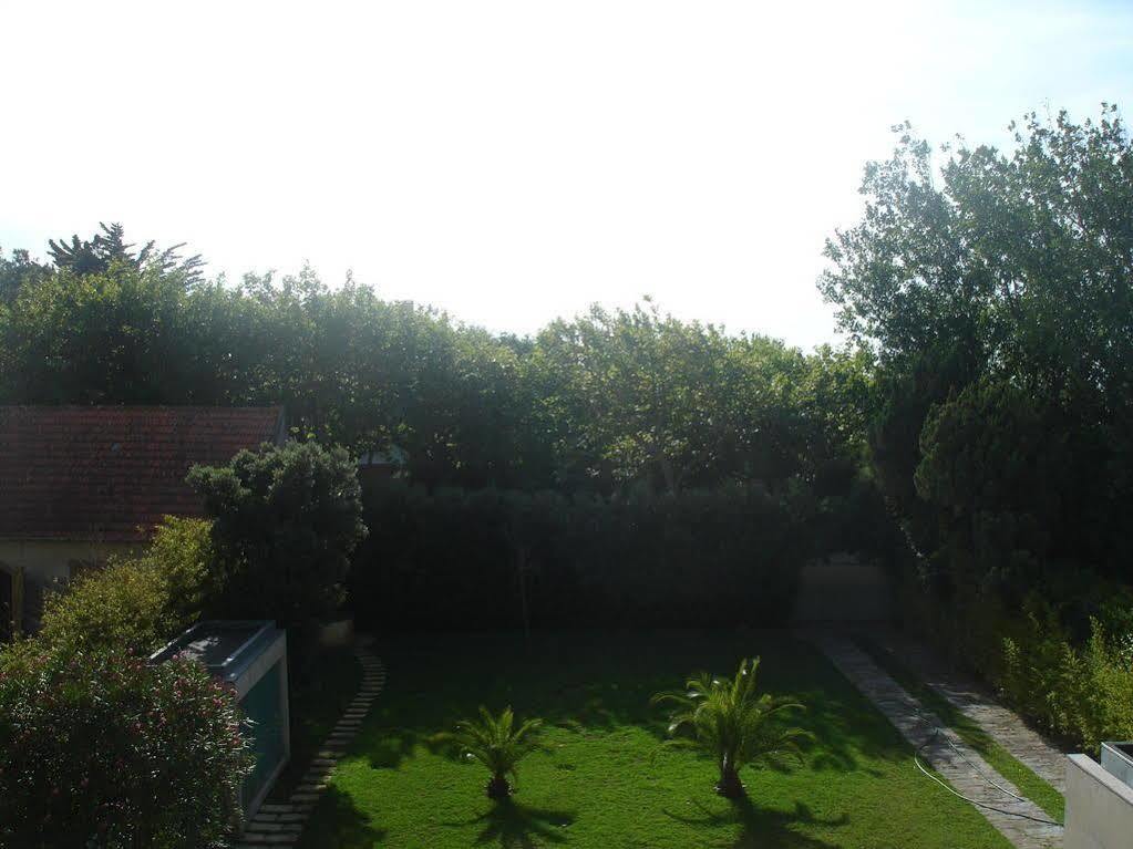 Villa Sea Arcozelo (Porto)