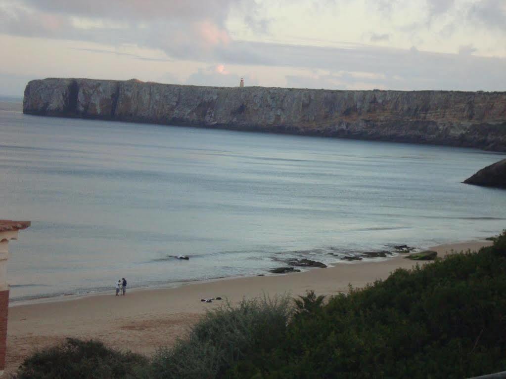 Mira Fortaleza * Sagres