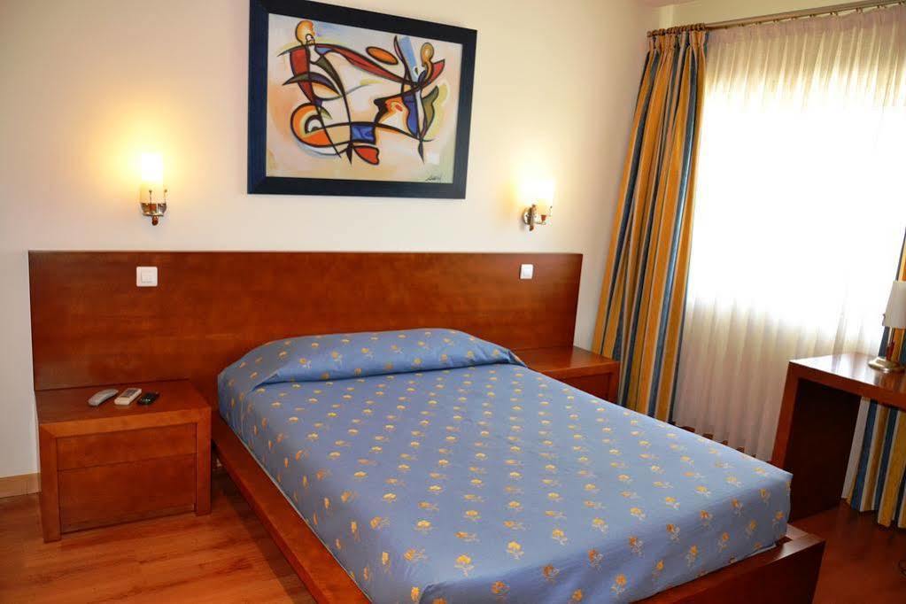 Encosta Do Monte Guest house Ponte de Lima