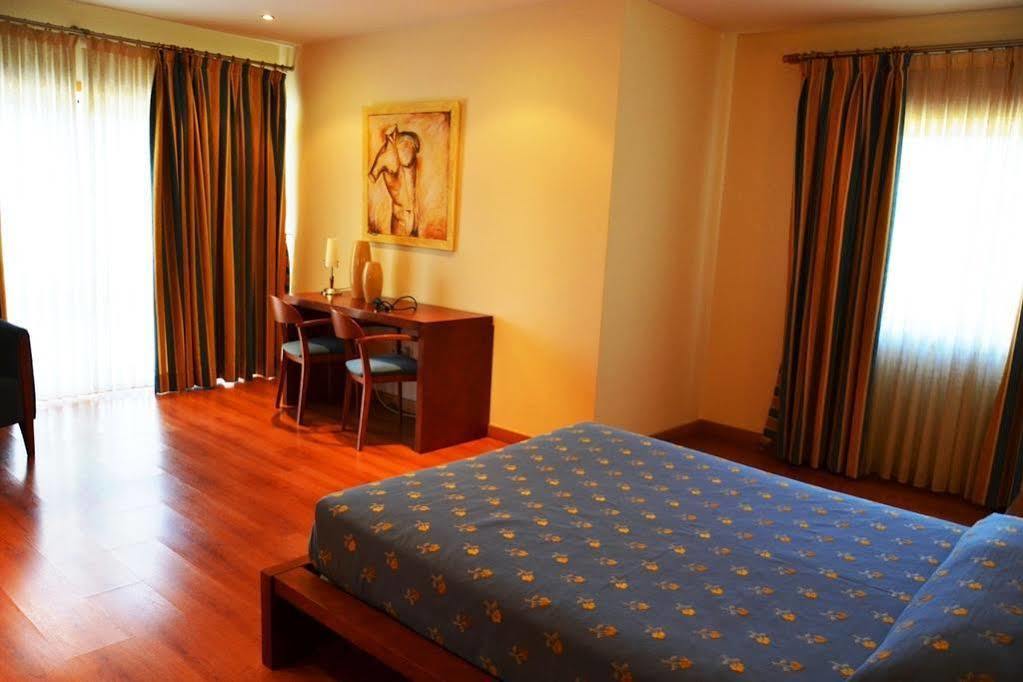 Guest house Encosta Do Monte Ponte de Lima