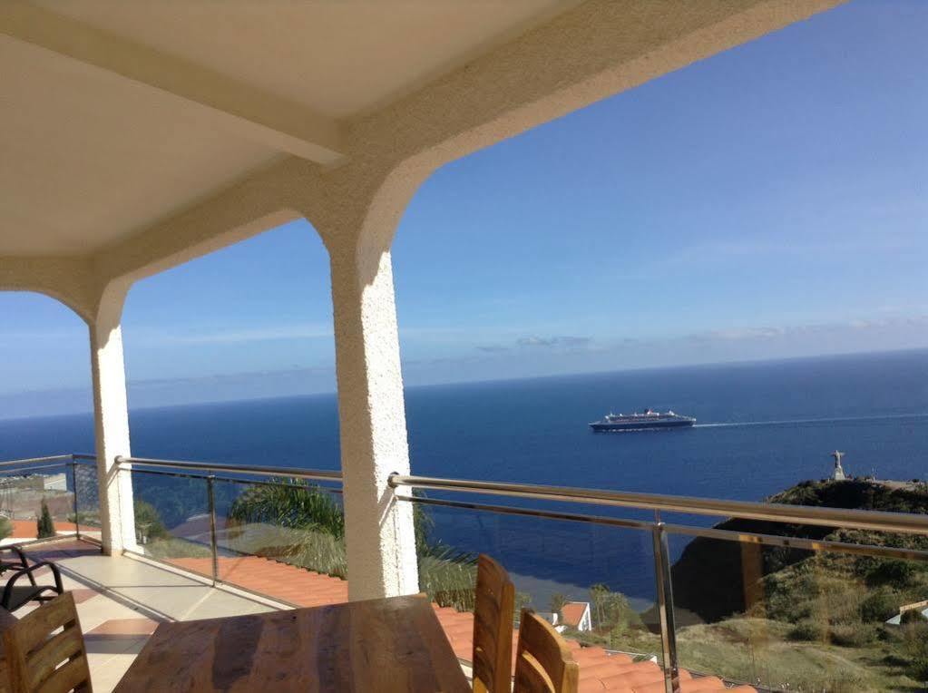 Apartment Isabela - Car For Free